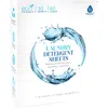 Pursonic Natural Laundry Detergent Sheets In Blue