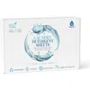 Pursonic Natural Laundry Detergent Sheets In Blue