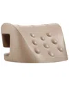Pursonic Neck And Shoulder Stretcher And Relaxer