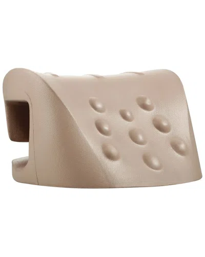Pursonic Neck And Shoulder Stretcher And Relaxer In Neutral