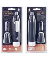 Pursonic Nose/ear Trimmer
