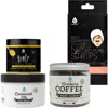 Pursonic Pamper & Glow Gift Bundle In Multicolor