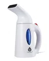 Pursonic Portable Steamer