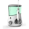 Pursonic Professional Counter Top Oral Irrigator Water Flosser In Multicolor