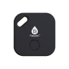 Pursonic Purtag Tracker In Black