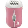 Pursonic Rechargeable Epilator