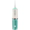Pursonic Rechargeable Oral Irrigator In White