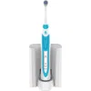 Pursonic Rechargeable Rotary Oscillation Toothbrush Pro Series In White