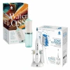 Pursonic Rechargeable Toothbrush & Water Flosser Duo In Multi