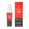 Pursonic Regenerating Serum In Red