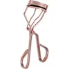 Pursonic Salon Grade Eyelash Curler In Gold
