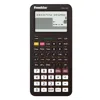 Pursonic Scientific Graphic Function Calculator In Multi