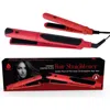Pursonic Flat Iron Hair Straightener With A Free Travel Straightener
