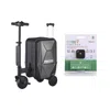 Pursonic Smart Travel Bundle In Multi