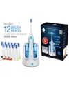 Pursonic Sonic Toothbrush