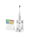 Pursonic Spm Electric Movement Rechargeable Electric Toothbrush