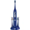 Pursonic Spm Sonic Movement Rechargeable Electric Toothbrush In Blue