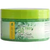 Pursonic Tea Tree Oil Foot Salt 10 oz In Green