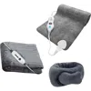 Pursonic Total Warmth & Comfort Bundle