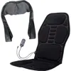 Pursonic Ultimate Home & Office Massage Bundle In Black