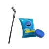 Pursonic Ultimate Home Cleaning Bundle In Multi