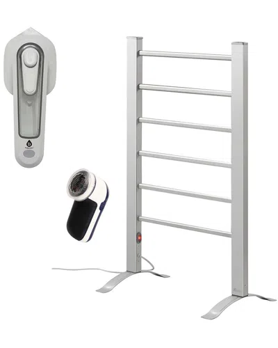 PURSONIC PURSONIC ULTIMATE LAUNDRY & FABRIC CARE BUNDLE