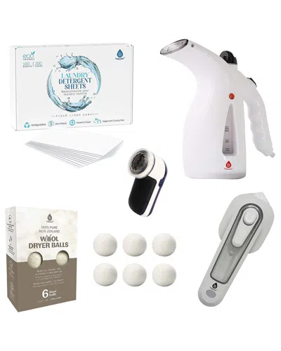 PURSONIC PURSONIC ULTIMATE LAUNDRY CARE BUNDLE