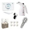 Pursonic Ultimate Laundry Care Bundle In Multi
