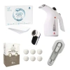 Pursonic Ultimate Laundry Care Bundle In Multi