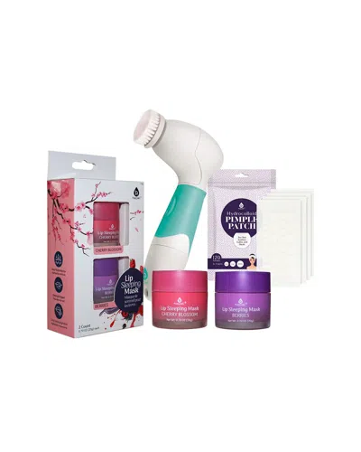 Pursonic Ultimate Skincare Bundle