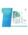 Pursonic Ultrasonic Toothbrush