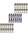 Pursonic Unisex Aromatherapy Lovers