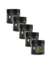 Pursonic Unisex Teeth Whitening Charcoal Powder