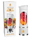 Pursonic Usb Portable Juicer & Blender Cup