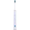 Pursonic Usb Rechargeable Electric Toothbrush In Multi