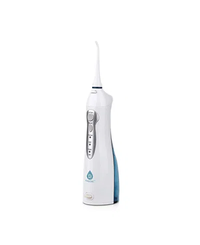 Pursonic Usb Rechargeable Oral Irrigator