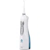 Pursonic Usb Rechargeable Oral Irrigator In Multi