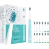 Pursonic Usb Rechargeable Sonic Toothbrush