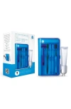 Pursonic Uv Family Toothbrush Sanitizer