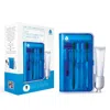 Pursonic Uv Family Toothbrush Sanitizer With Ac Adapter In Multi
