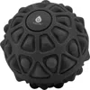 Pursonic Vibrating Massage Ball In Black