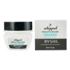 Pursonic Whipped Moisturizer In White