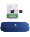 Pursonic Wireless Audio & Smart Tracking Essentials In Multi
