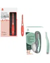 Pursonic Beauty Duo Bundle In Multi