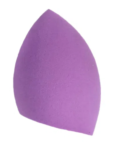 Pursonic Women's Facial Makeup Blender Sponge