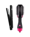 Pursonic Style On The Go Bundle