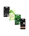 Pursonic Women's Ultimate Skincare Bundle