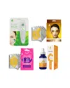 Pursonic Women's Ultimate Skincare Bundle