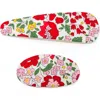 Puttisu Babies'  2pc Mixed Shape Clip Set