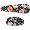 Puttisu Babies'  2pc Mixed Shape Clip Set